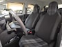 Peugeot 108 1.0 e-VTi Active