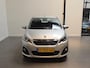 Peugeot 108 1.0 e-VTi Active