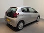 Peugeot 108 1.0 e-VTi Active