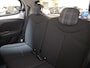 Peugeot 108 1.0 e-VTi Active