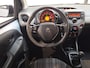Peugeot 108 1.0 e-VTi Active