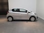 Peugeot 108 1.0 e-VTi Active