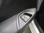 Peugeot 108 1.0 e-VTi Active
