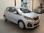 Peugeot 108 1.0 e-VTi Active