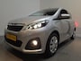 Peugeot 108 1.0 e-VTi Active