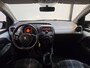 Peugeot 108 1.0 e-VTi Active