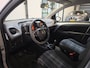 Peugeot 108 1.0 e-VTi Active