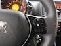 Peugeot 108 1.0 e-VTi Active