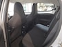 Peugeot 108 1.0 e-VTi Active