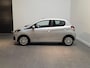 Peugeot 108 1.0 e-VTi Active