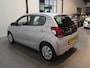 Peugeot 108 1.0 e-VTi Active