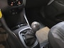Peugeot 108 1.0 e-VTi Active