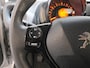 Peugeot 108 1.0 e-VTi Active
