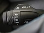 Lynk & Co 01 1.5 | PANO-SCHUIFDAK | CAMERA | NAVIGATIE | STOELVERWARMING