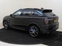 Lynk & Co 01 1.5 | PANO-SCHUIFDAK | CAMERA | NAVIGATIE | STOELVERWARMING