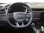 Lynk & Co 01 1.5 | PANO-SCHUIFDAK | CAMERA | NAVIGATIE | STOELVERWARMING
