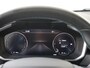 Lynk & Co 01 1.5 | PANO-SCHUIFDAK | CAMERA | NAVIGATIE | STOELVERWARMING