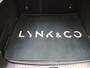 Lynk & Co 01 1.5 | PANO-SCHUIFDAK | CAMERA | NAVIGATIE | STOELVERWARMING