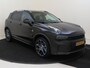 Lynk & Co 01 1.5 | PANO-SCHUIFDAK | CAMERA | NAVIGATIE | STOELVERWARMING