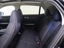 Lynk & Co 01 1.5 | PANO-SCHUIFDAK | CAMERA | NAVIGATIE | STOELVERWARMING