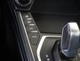 Lynk & Co 01 1.5 | PANO-SCHUIFDAK | CAMERA | NAVIGATIE | STOELVERWARMING
