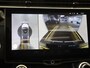 Lynk & Co 01 1.5 | PANO-SCHUIFDAK | CAMERA | NAVIGATIE | STOELVERWARMING
