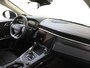 Lynk & Co 01 1.5 | PANO-SCHUIFDAK | CAMERA | NAVIGATIE | STOELVERWARMING
