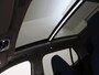 Lynk & Co 01 1.5 | PANO-SCHUIFDAK | CAMERA | NAVIGATIE | STOELVERWARMING