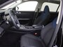 Lynk & Co 01 1.5 | PANO-SCHUIFDAK | CAMERA | NAVIGATIE | STOELVERWARMING