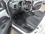 Toyota Aygo X 1.0 VVT-i MT Play