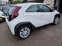 Toyota Aygo X 1.0 VVT-i MT Play