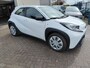 Toyota Aygo X 1.0 VVT-i MT Play