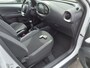 Toyota Aygo X 1.0 VVT-i MT Play