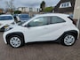 Toyota Aygo X 1.0 VVT-i MT Play