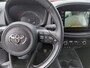 Toyota Aygo X 1.0 VVT-i MT Play