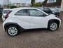 Toyota Aygo X 1.0 VVT-i MT Play