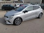 Renault Clio 1.0 TCe 90 Techno