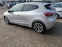 Renault Clio 1.0 TCe 90 Techno