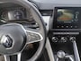 Renault Clio 1.0 TCe 90 Techno