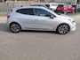 Renault Clio 1.0 TCe 90 Techno
