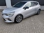 Renault Clio 1.0 TCe 90 Techno