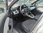 Renault Clio 1.0 TCe 90 Techno
