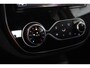 Renault Captur 1.3 TCe Intens Trekhaak | Carplay | Keyless | Camera | LED | Cruise | Clima | 17" LMV | PDC V+A
