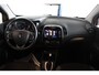 Renault Captur 1.3 TCe Intens Trekhaak | Carplay | Keyless | Camera | LED | Cruise | Clima | 17" LMV | PDC V+A