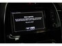 Renault Captur 1.3 TCe Intens Trekhaak | Carplay | Keyless | Camera | LED | Cruise | Clima | 17" LMV | PDC V+A