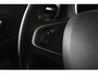 Renault Captur 1.3 TCe Intens Trekhaak | Carplay | Keyless | Camera | LED | Cruise | Clima | 17" LMV | PDC V+A