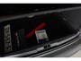 Renault Captur 1.3 TCe Intens Trekhaak | Carplay | Keyless | Camera | LED | Cruise | Clima | 17" LMV | PDC V+A