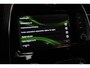 Renault Captur 1.3 TCe Intens Trekhaak | Carplay | Keyless | Camera | LED | Cruise | Clima | 17" LMV | PDC V+A