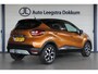 Renault Captur 1.3 TCe Intens Trekhaak | Carplay | Keyless | Camera | LED | Cruise | Clima | 17" LMV | PDC V+A