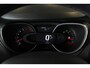Renault Captur 1.3 TCe Intens Trekhaak | Carplay | Keyless | Camera | LED | Cruise | Clima | 17" LMV | PDC V+A